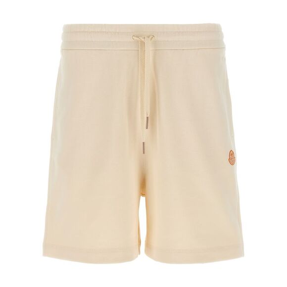 Moncler Genius Men Moncler X Gilga Farm Bermuda Shorts By Donald Glover